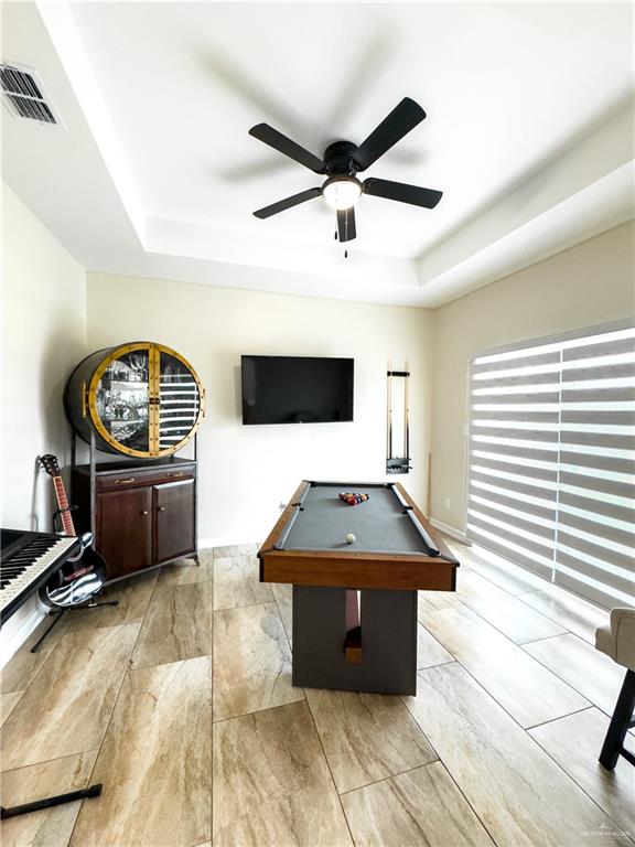 Photo 8 of 2501 Cartier Drive