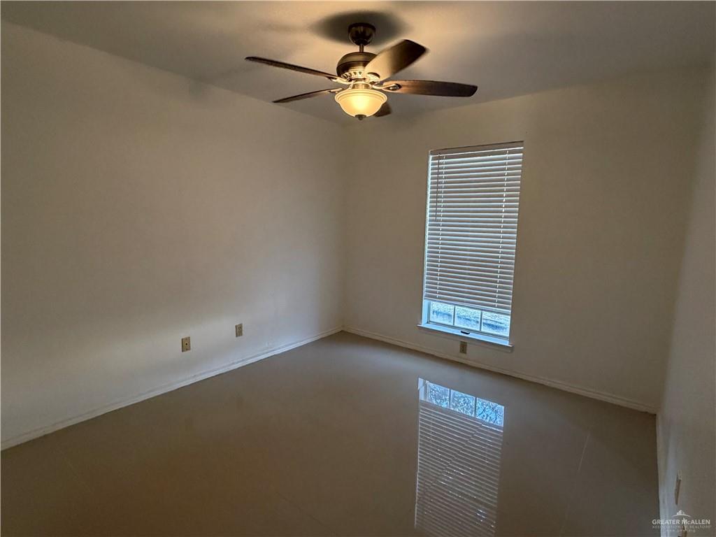 Photo 7 of 5913 36th Street