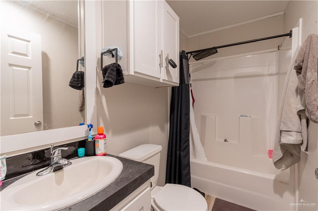 Photo 12 of 4443 Matori Drive