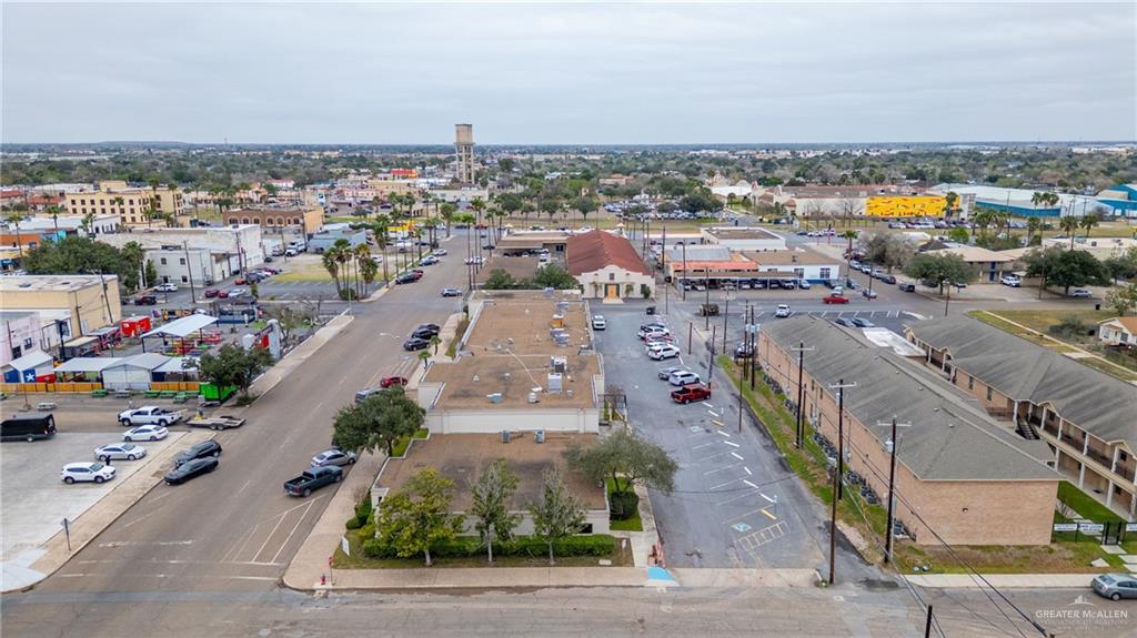 Photo 5 of 401 Kansas Avenue