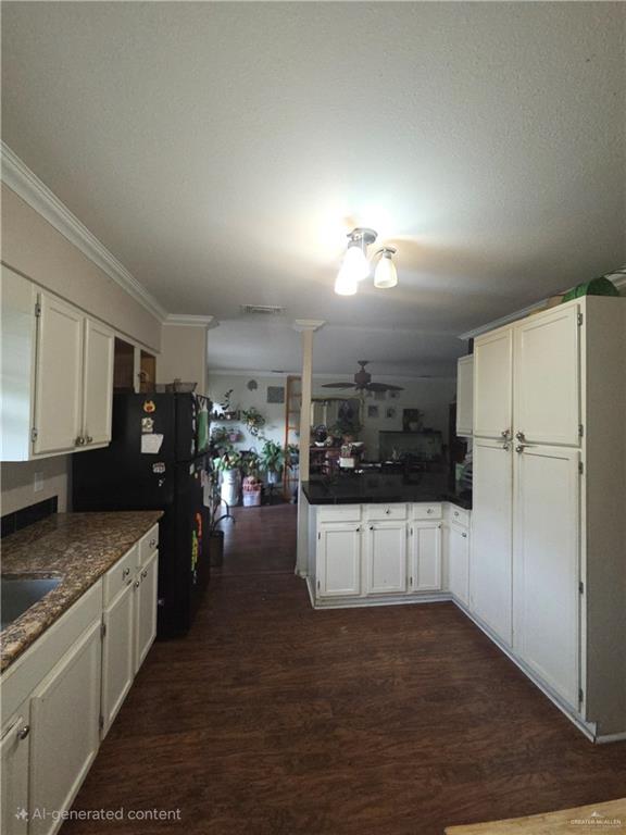 Photo 5 of 8326 Hastings Drive