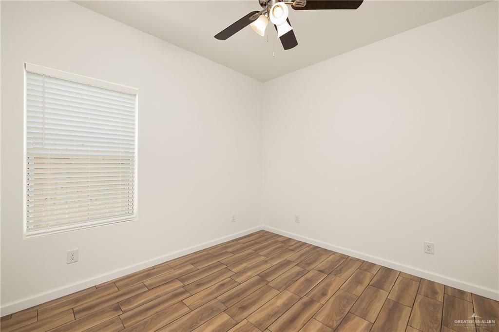 Photo 14 of 2104 San Andrea Street #1