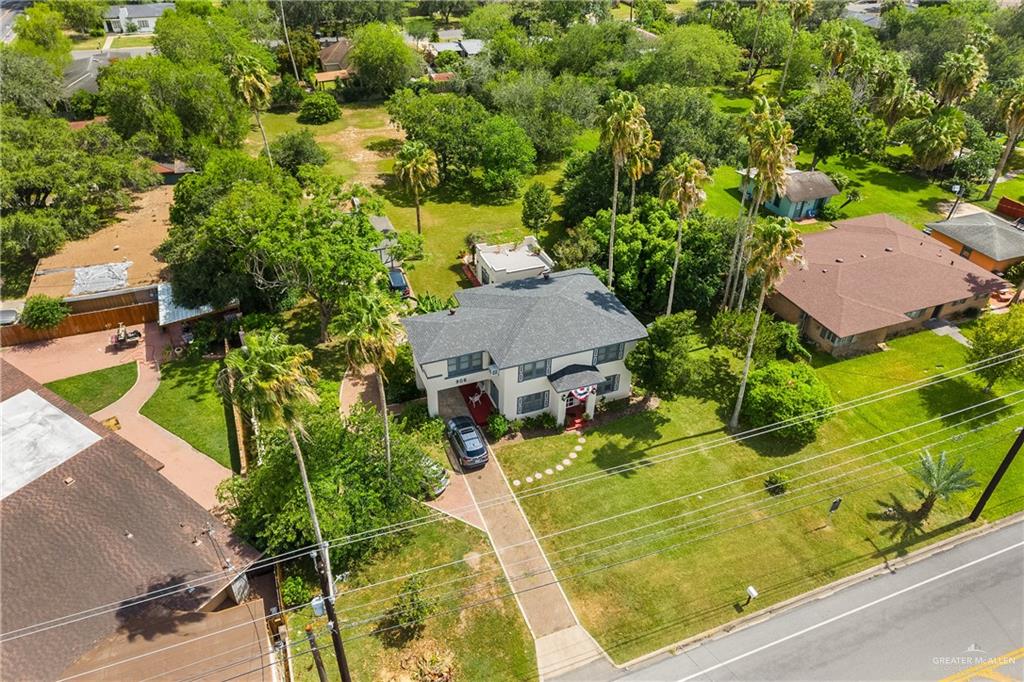Photo 36 of 906 6th Street