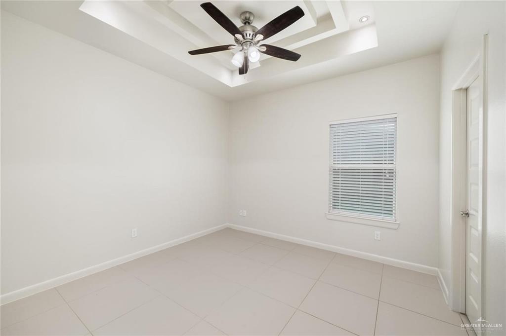 Photo 10 of 1709 Garrison Drive #3