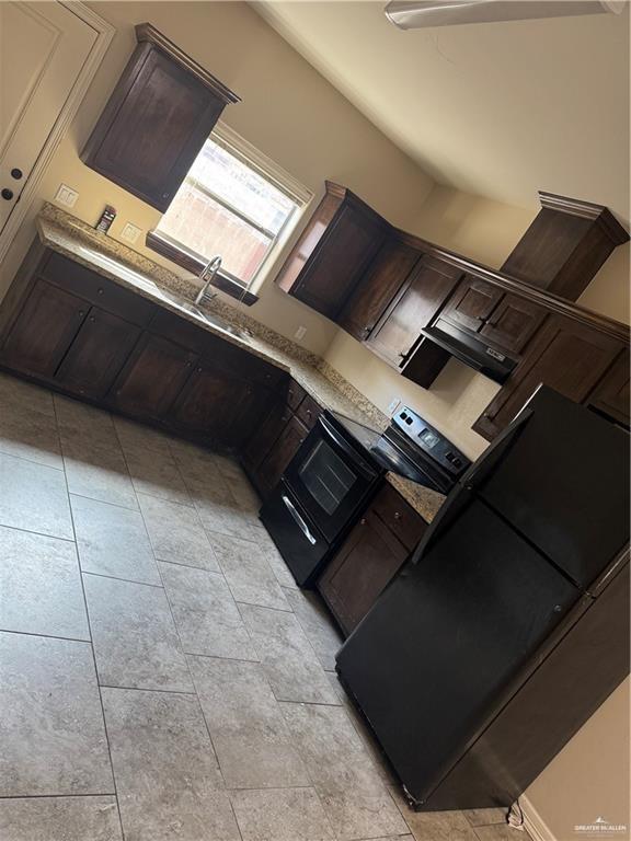 Photo 2 of 2702 Garfield Avenue #3
