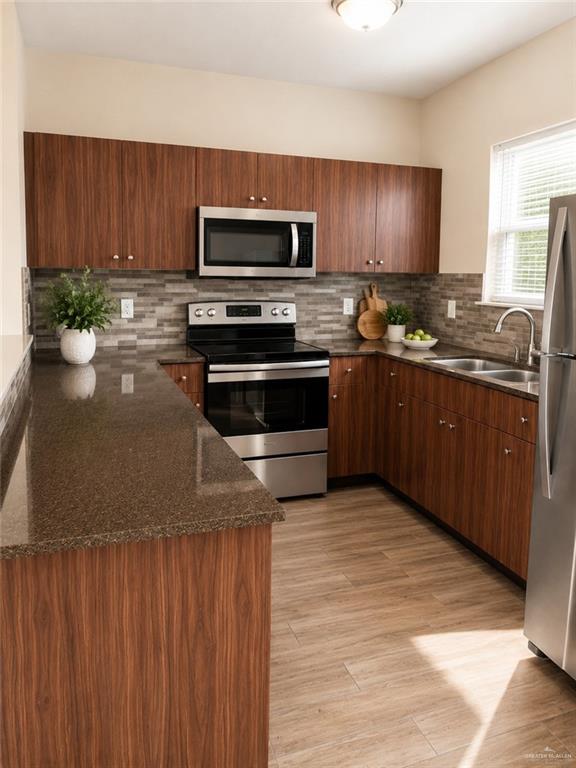 Photo 2 of 4001 Hawthorne Avenue #1