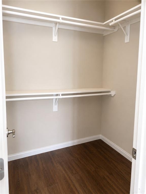 Photo 8 of 4001 Hawthorne Avenue #1