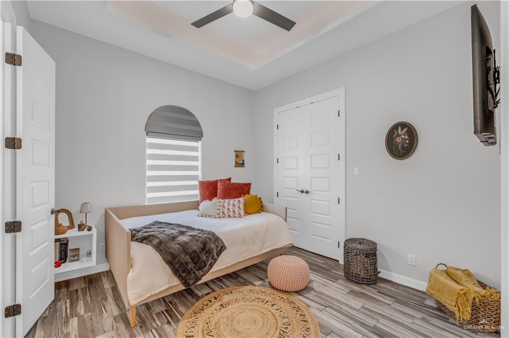 Photo 22 of 10717 28th Street