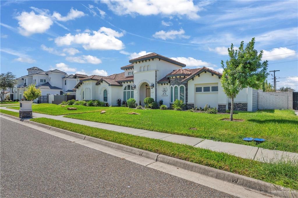 Photo 38 of 10717 28th Street