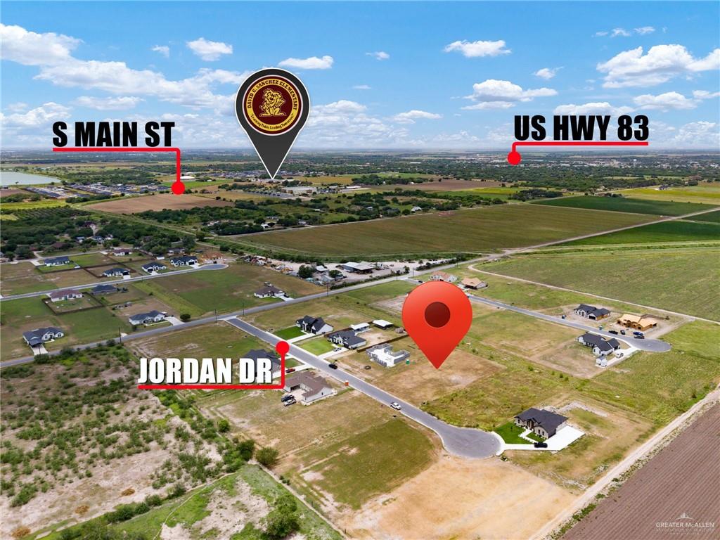 Photo 3 of LOT 19 Jordan Drive