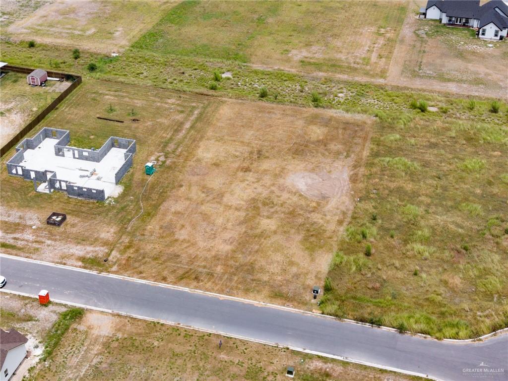 Photo 5 of LOT 19 Jordan Drive