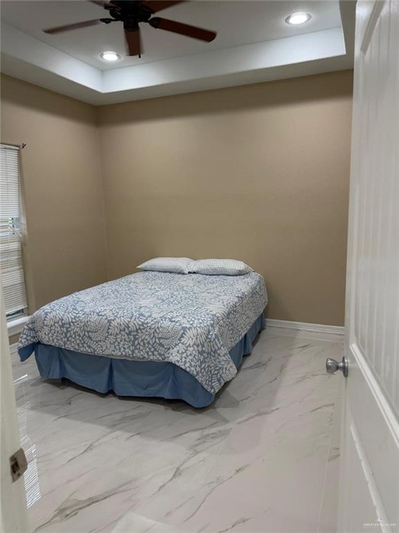 Photo 15 of 4200 Calahan Street