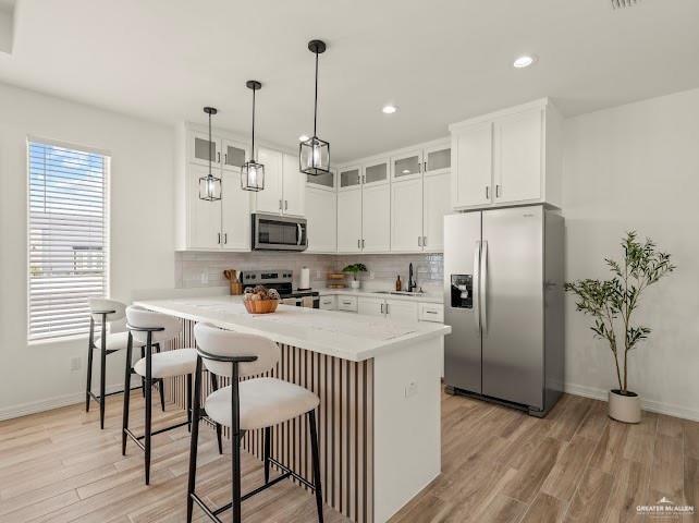 Photo 11 of 2604 Bald Cypress Avenue #01