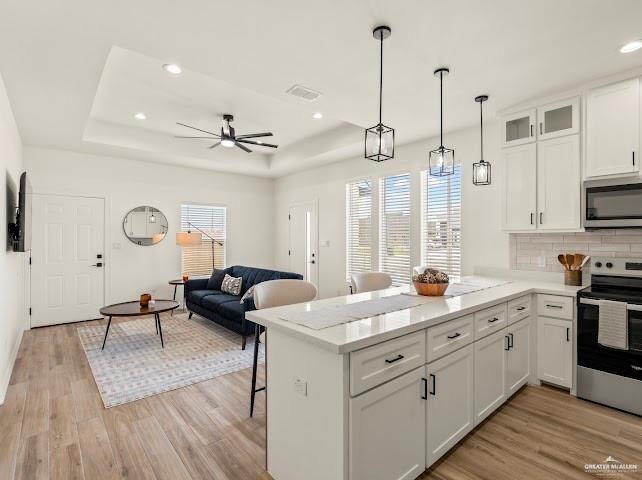 Photo 12 of 2604 Bald Cypress Avenue #01