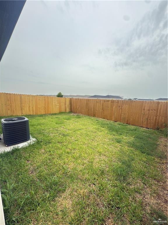 Photo 20 of 2604 Bald Cypress Avenue #01