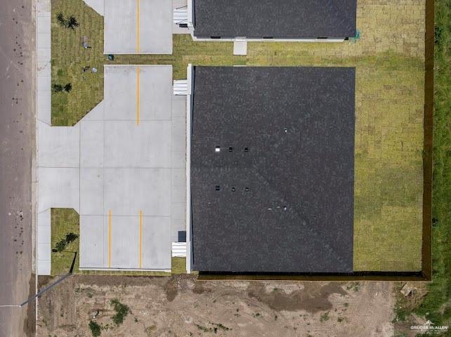 Photo 3 of 2604 Bald Cypress Avenue #01