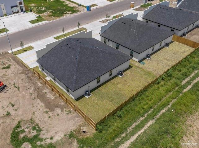 Photo 5 of 2604 Bald Cypress Avenue #01