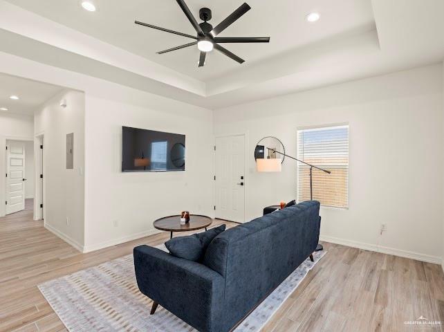 Photo 7 of 2604 Bald Cypress Avenue #01