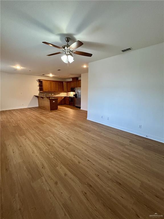 Photo 5 of 1412 Keeton Avenue #25
