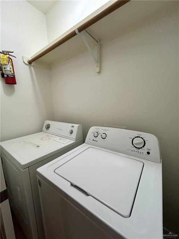 Photo 9 of 1412 Keeton Avenue #25
