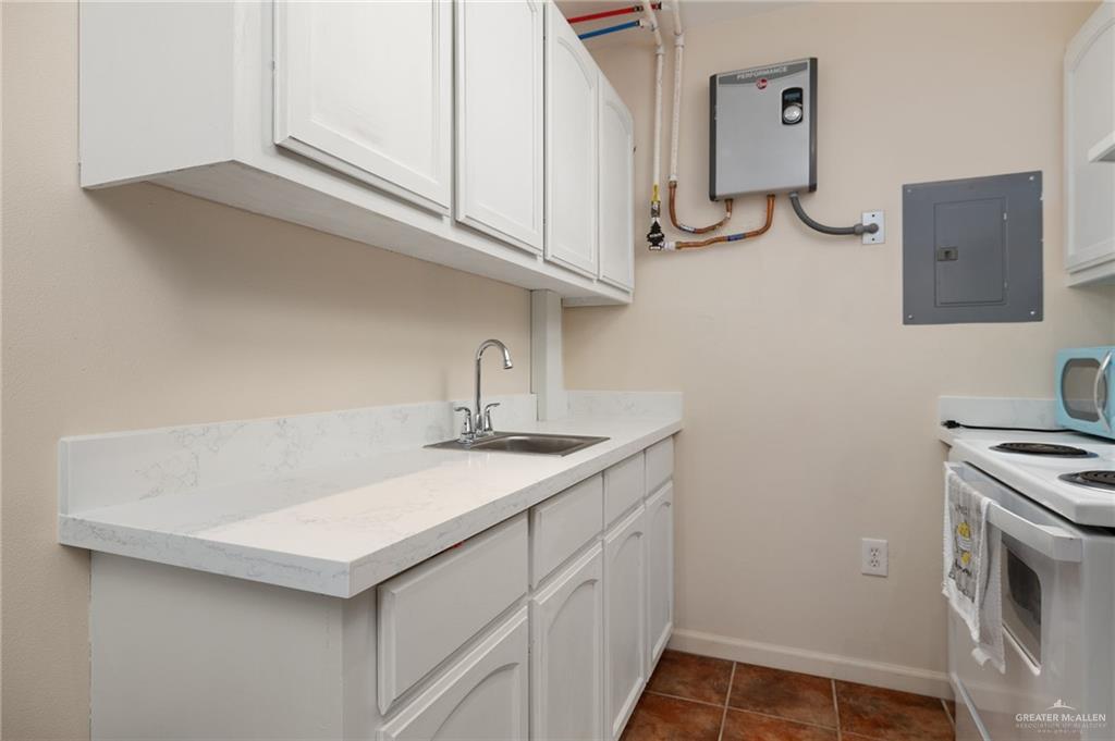 Photo 8 of 7412 Bunker Drive