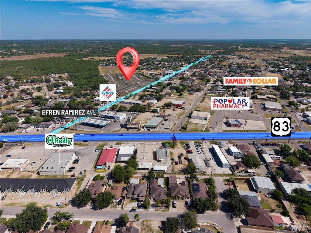 Photo 4 of Lot 29 Veronica Avenue
