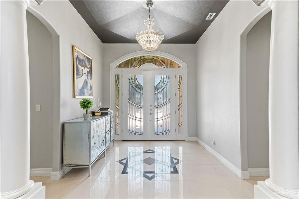 Photo 4 of 7417 5th Street