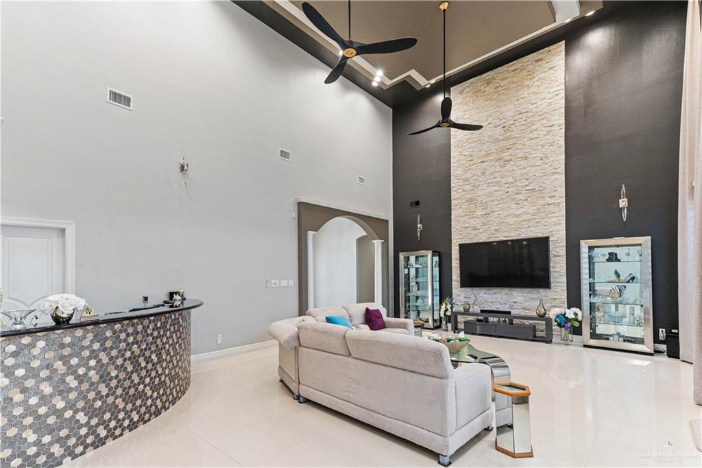 Photo 6 of 7417 5th Street