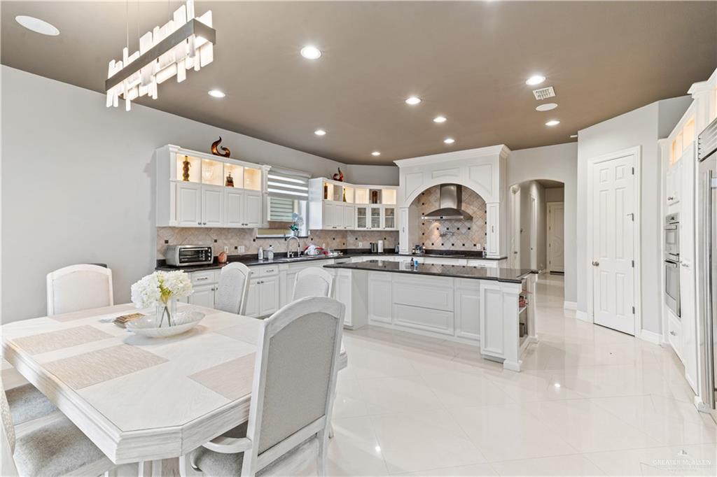 Photo 9 of 7417 5th Street