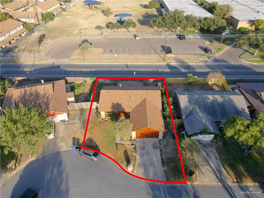 Photo 15 of 7016 14th Lane