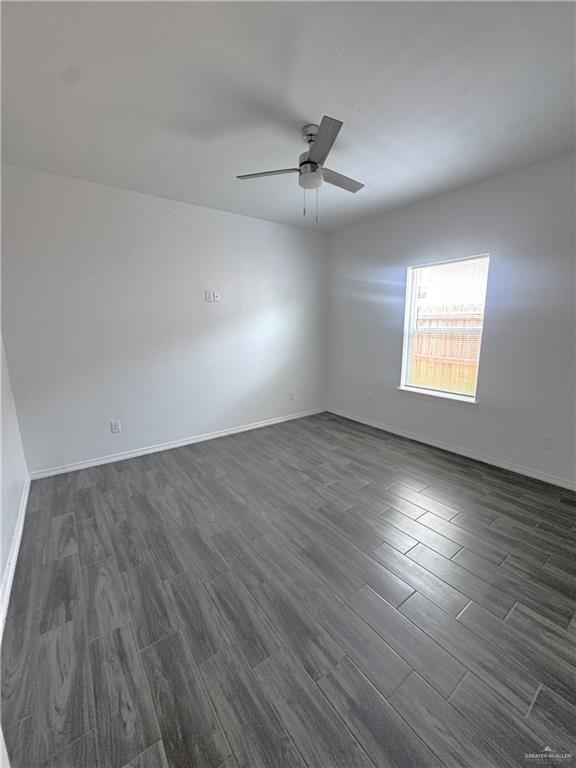 Photo 6 of 1622 Playa Drive