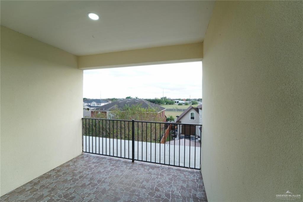 Photo 21 of 3302 Sugar Road #H