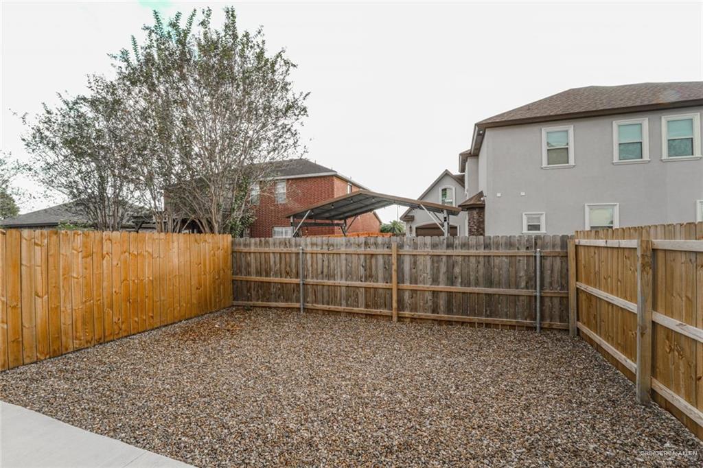 Photo 22 of 3302 Sugar Road #H