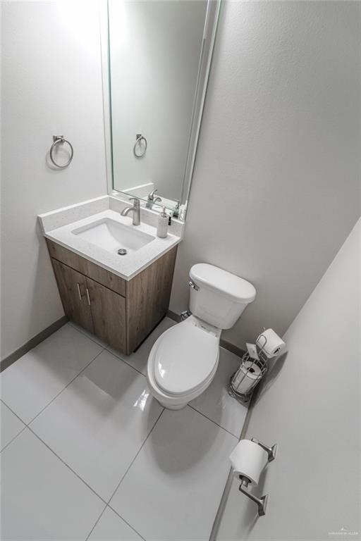 Photo 8 of 3302 Sugar Road #H