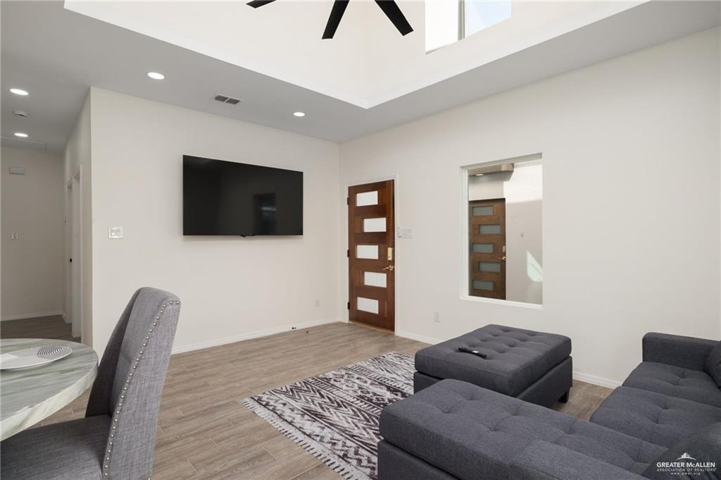 Photo 3 of 1605 Karen Drive #A1
