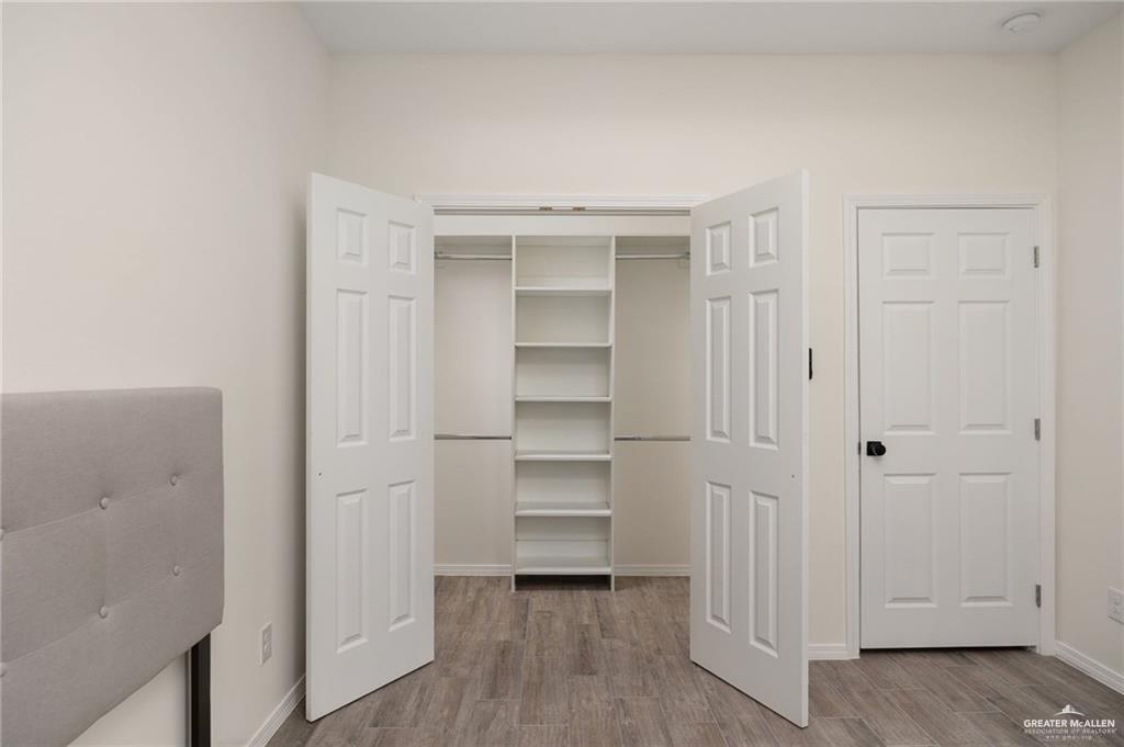 Photo 8 of 1605 Karen Drive #A1