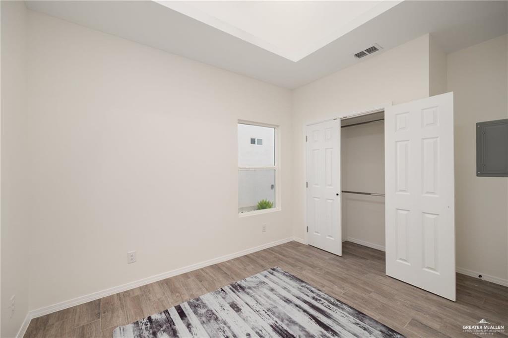 Photo 9 of 1605 Karen Drive #A1