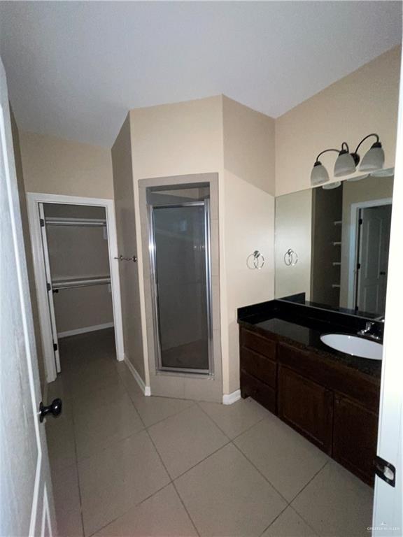 Photo 6 of 2605 Franklin Avenue #4