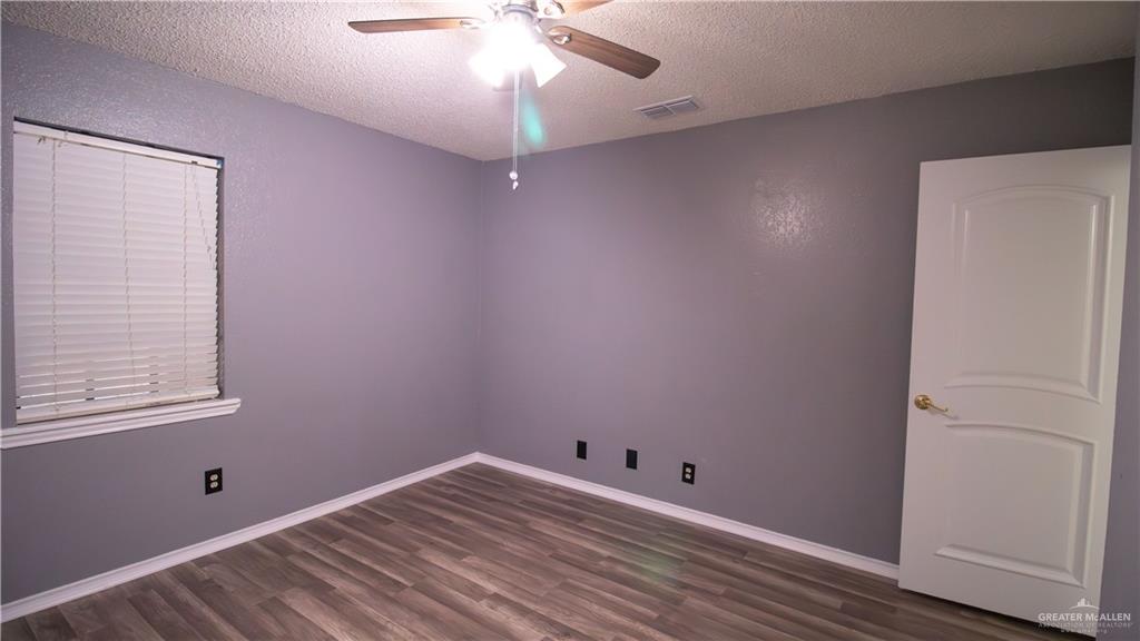 Photo 21 of 1215 Pinion Drive