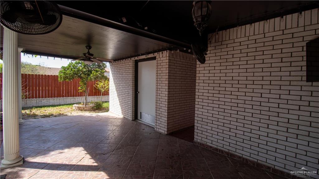 Photo 22 of 1215 Pinion Drive