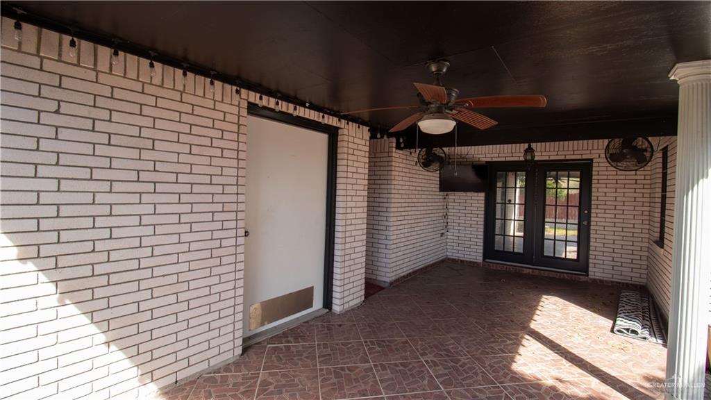 Photo 23 of 1215 Pinion Drive