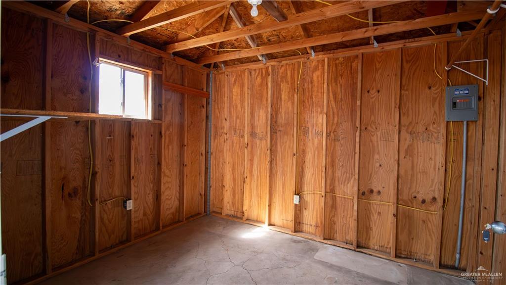 Photo 24 of 1215 Pinion Drive