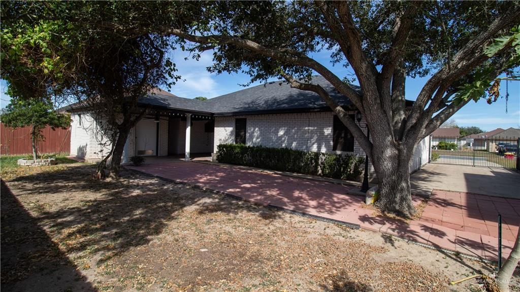 Photo 27 of 1215 Pinion Drive