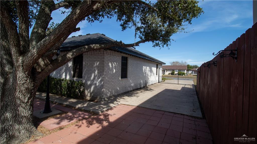 Photo 29 of 1215 Pinion Drive