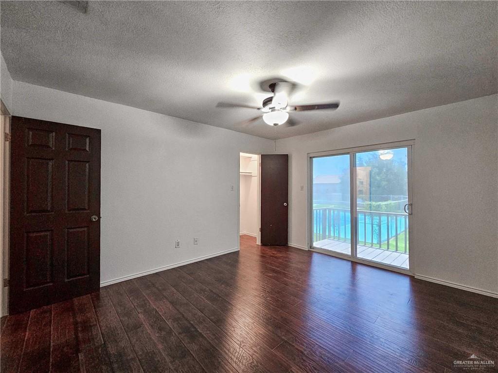 Photo 11 of 2201 Jackson Road #2-I