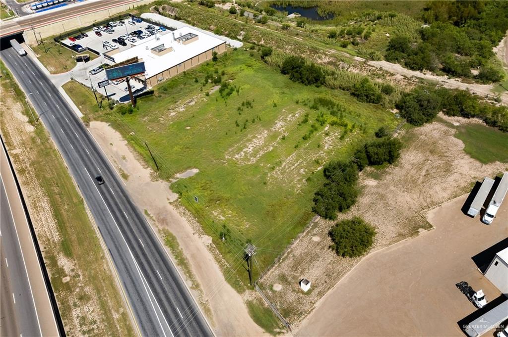 Photo 9 of 0000 Frontage Road