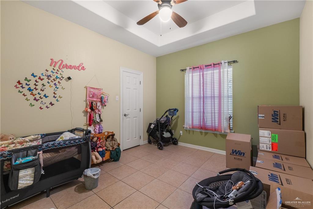 Photo 16 of 605 Whalen Road