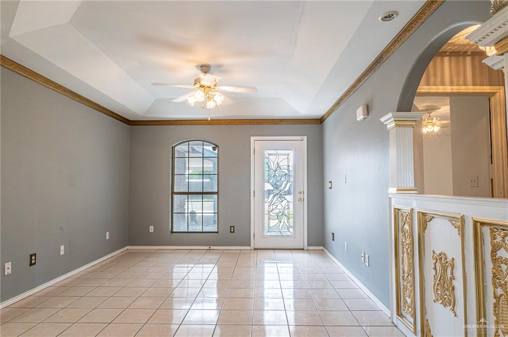 Photo 10 of 309 Amber Drive