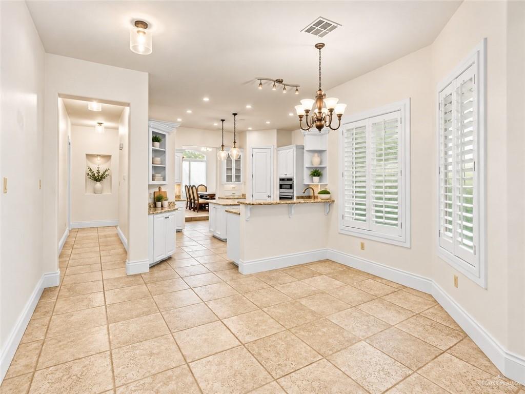 Photo 7 of 7408 4th Street