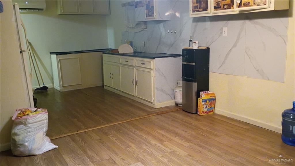 Photo 2 of 323 Bendicion Avenue